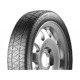 Foto pneumatico: CONTINENTAL, sContact 135/80 R1717 103M Estive