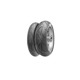 Foto pneumatico: CONTINENTAL, SPORT ATTACK REAR 190/55 R1717 75W Estive