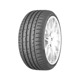 Foto pneumatico: CONTINENTAL, SPORTCONTACT 5 SEAL 255/45 R2222 107Y Estive