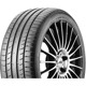 Foto pneumatico: CONTINENTAL, ContiSportContact 5P 315/30 R2121 105Y Estive