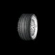 Foto pneumatico: CONTINENTAL, ContiSportContact 5P 315/30 R2121 105Y Estive