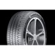 Foto pneumatico: CONTINENTAL, PREMIUMCONTACT 6 J FR XL 255/40 R2222 103V Estive