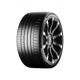 Foto pneumatico: CONTINENTAL, SportContact 6 265/35 R2222 102Y Estive