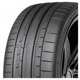 Foto pneumatico: CONTINENTAL, SPORTCONTACT 6 XL 305/25 R2121 98Y Estive