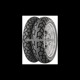 Foto pneumatico: CONTINENTAL, TKC 70 FRONT 110/80 R1919 59V Estive