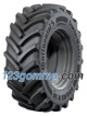 Foto pneumatico: CONTINENTAL, TRACTORMASTER 650/65 R3838 157D Estive