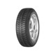 Foto pneumatico: CONTINENTAL, ContiWinterContact TS 800 125/80 R1313 65Q Invernali