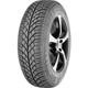 Foto pneumatico: CONTINENTAL, TS830 P RO1 FR XL 265/30 R2020 94V Invernali