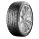 Foto pneumatico: CONTINENTAL, TS850 P FR XL 265/40 R1818 101V Invernali