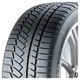 Foto pneumatico: CONTINENTAL, TS850 P SUV FR 275/55 R1717 109H Invernali