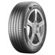 Foto pneumatico: CONTINENTAL, UltraContact 185/65 R1616 89H Estive