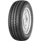 Foto pneumatico: CONTINENTAL, VanContact Winter 225/75 R1717 114Q Invernali