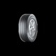 Foto pneumatico: CONTINENTAL, VanContact 4Season 285/55 R1616 126N Quattro-stagioni