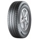 Foto pneumatico: CONTINENTAL, VanContact A/S Ultra 185/80 R1414 102R Quattro-stagioni