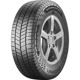 Foto pneumatico: CONTINENTAL, VANCONTACT A/S ULTRA 8PR 225/75 R1717 114Q Quattro-stagioni