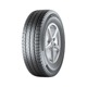 Foto pneumatico: CONTINENTAL, VANCONTACT AS VW 285/55 R1616 126N Quattro-stagioni