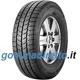 Foto pneumatico: CONTINENTAL, VanContact Winter 215/85 R1616 112Q Invernali