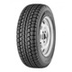 Foto pneumatico: CONTINENTAL, VanContact Winter 205/70 R1717 115R Invernali