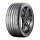 Foto pneumatico: VEERUBBER, VRM 133 90/90 R1010 50J Estive