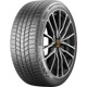 Foto pneumatico: CONTINENTAL, WinterContact 8 S 235/40 R2020 96V Invernali