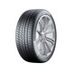 Foto pneumatico: CONTINENTAL, WinterContact TS 850 P 275/45 R2222 112W Invernali