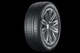 Foto pneumatico: CONTINENTAL, WinterContact TS 860 S 205/45 R1818 90H Invernali