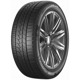 Foto pneumatico: CONTINENTAL, TS860 S AO XL 225/50 R1919 100V Invernali