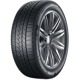 Foto pneumatico: CONTINENTAL, WinterContact TS 860 S 295/40 R2222 112W Invernali