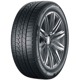 Foto pneumatico: CONTINENTAL, WinterContact TS860 S AO 245/40 R2121 100V Invernali