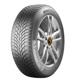 Foto pneumatico: CONTINENTAL, WinterContact TS870 175/60 R1818 85H Invernali