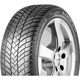 Foto pneumatico: COOPER, Discoverer All Season 255/50 R1919 107W Quattro-stagioni