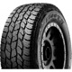 Foto pneumatico: COOPER, DISCOVERER AT3 SPORT 2 OWL M+S 3PMSF 265/70 R1515 112T Quattro-stagioni