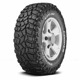 Foto pneumatico: COOPER, discoverer stt pro 275/70 R1818 125K Estive