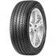 Foto pneumatico: COOPER, Zeon 4XS Sport 295/35 R2121 107Y Estive