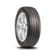 Foto pneumatico: COOPER, Zeon 4XS Sport 255/55 R1919 111V Estive