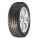 Foto pneumatico: COOPER, Zeon 4XS Sport 265/50 R1919 110Y Estive