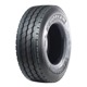 Foto pneumatico: CROSSWIND, CWA40K 445/65 R22.522.5 169K Estive