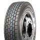 Foto pneumatico: CROSSWIND, CWD30K 295/60 R22.522.5 150L Estive