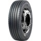 Foto pneumatico: CROSSWIND, CWS20E 305/70 R19.519.5 148M Estive