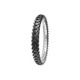 Foto pneumatico: CST, BITE MX CM-733 FRONT 80/100 R2121 51M Estive