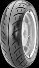 Foto pneumatico: CST, C-6106 120/70 R1010 54L Estive