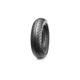 Foto pneumatico: CST, C 915 (TT) 130/90 R1515 66P Estive