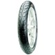 Foto pneumatico: CST, C-918 100/80 R1616 50P Estive