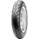 Foto pneumatico: CST, C-922 FRONT 110/80 R1212 56J Estive