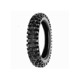 Foto pneumatico: CST, C6531 50P 110/70 R1313 50P Estive