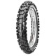 Foto pneumatico: CST, CM737 110/90 R1919 62T Estive