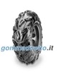 Foto pneumatico: CST, CU-05 WILD THING 28/10 R1212 73J Estive