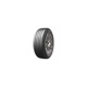 Foto pneumatico: CST, MEDALLION ACP1 ALL SEASON XL 235/55 R1919 105W Quattro-stagioni