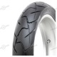 Foto pneumatico: CST, RIDE AMBRO CM-A1 FRONT 110/80 R1919 59V Estive