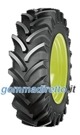 Foto pneumatico: CULTOR, RD-01 420/85 R3838 144A8 Estive